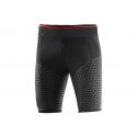 Salomon-EXO SHORT TIGHT