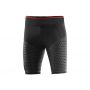 Salomon-EXO SHORT TIGHT