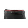 Salomon-EXO SHORT TIGHT