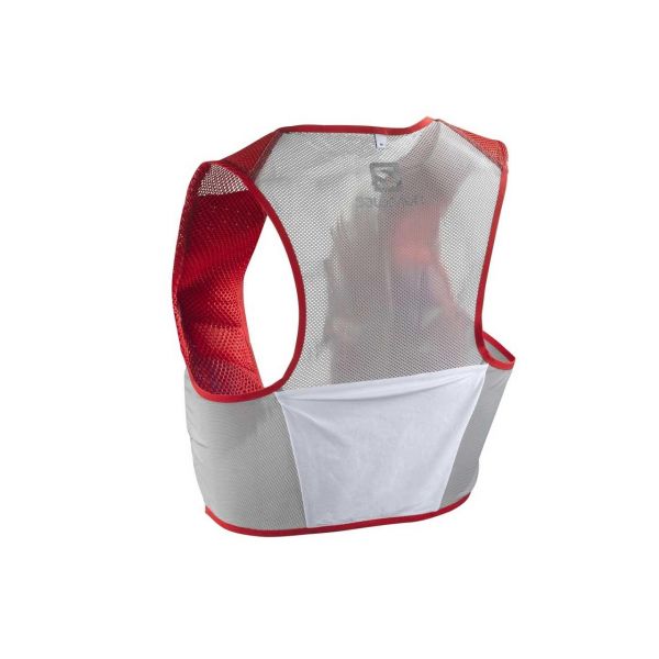 Salomon-SLAB SENSE ULTRA 2 SET