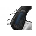 Salomon-SLAB SENSE ULTRA 2 SET