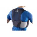 Salomon-SLAB SENSE ULTRA 2 SET