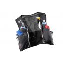 Salomon-SLAB SENSE ULTRA 2 SET