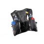 Salomon-SLAB SENSE ULTRA 2 SET