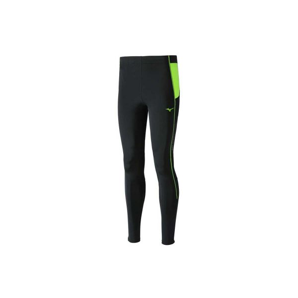 Mizuno-BG3000 LONG TIGHTS