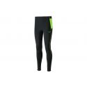 Mizuno-BG3000 LONG TIGHTS