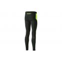 Mizuno-BG3000 LONG TIGHTS