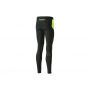Mizuno-BG3000 LONG TIGHTS