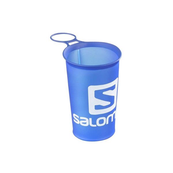 Salomon-SOFT CUP 150