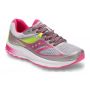 Saucony-GUIDE 10 JR