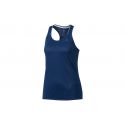 Adidas-SUPERNOVA TANK MUJER