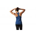 Adidas-SUPERNOVA TANK MUJER