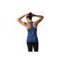 Adidas-SUPERNOVA TANK MUJER