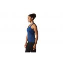 Adidas-SUPERNOVA TANK MUJER