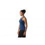 Adidas-SUPERNOVA TANK MUJER