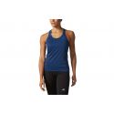 Adidas-SUPERNOVA TANK MUJER