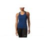 Adidas-SUPERNOVA TANK MUJER