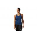 Adidas-SUPERNOVA TANK MUJER