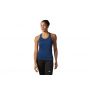 Adidas-SUPERNOVA TANK MUJER