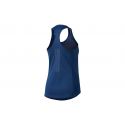 Adidas-SUPERNOVA TANK MUJER