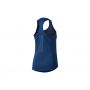 Adidas-SUPERNOVA TANK MUJER