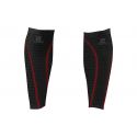 Salomon-EXO CALF LONG