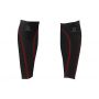 Salomon-EXO CALF LONG