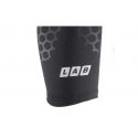Salomon-EXO CALF LONG