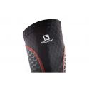 Salomon-EXO CALF LONG