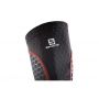Salomon-EXO CALF LONG