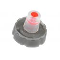 Ultimate Direction-BODY BOTTLE PLUS ULT80805515CLR