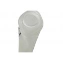 Ultimate Direction-BODY BOTTLE PLUS ULT80805515CLR