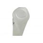 Ultimate Direction-BODY BOTTLE PLUS ULT80805515CLR