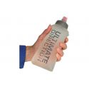 Ultimate Direction-BODY BOTTLE PLUS ULT80805515CLR