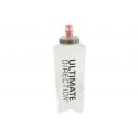 Ultimate Direction-BODY BOTTLE PLUS ULT80805515CLR