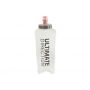 Ultimate Direction-BODY BOTTLE PLUS ULT80805515CLR