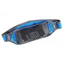 Ultimate Direction-GROOVE MONO BELT