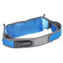Ultimate Direction-GROOVE MONO BELT