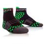 Compressport-SOCK TRAIL HIGH COMSTHNV