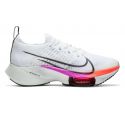 Nike-AIR ZOOM TEMPO NEXT% MUJER