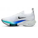 Nike-AIR ZOOM TEMPO NEXT% MUJER