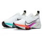Nike-AIR ZOOM TEMPO NEXT% MUJER