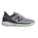 New Balance-860 V11