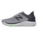 New Balance-860 V11