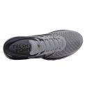 New Balance-860 V11