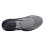 New Balance-860 V11