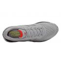New Balance-880 V10