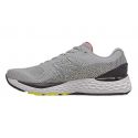 New Balance-880 V10