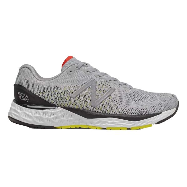 New Balance-880 V10