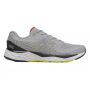 New Balance-880 V10